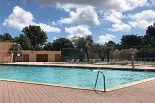 8400 SW 133rd Avenue Rd, Miami, FL 33183 - Photo 45