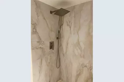 8400 SW 133rd Ave Rd #324, Miami, FL 33183 - Photo 29