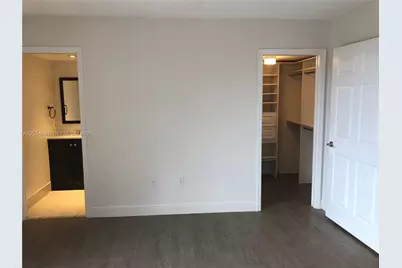 8400 SW 133rd Ave Rd #324, Miami, FL 33183 - Photo 33