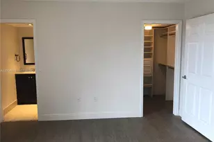 8400 SW 133rd Avenue Rd, Miami, FL 33183 - Photo 33