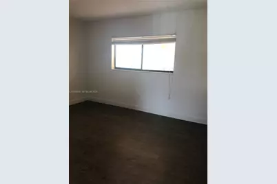 8400 SW 133rd Ave Rd #324, Miami, FL 33183 - Photo 25