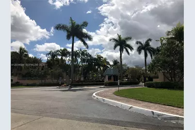 8400 SW 133rd Ave Rd #324, Miami, FL 33183 - Photo 47