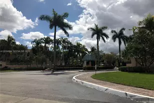 8400 SW 133rd Avenue Rd, Miami, FL 33183 - Photo 47