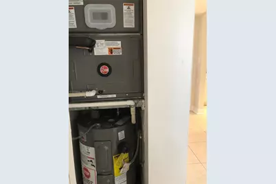 8400 SW 133rd Ave Rd #324, Miami, FL 33183 - Photo 37