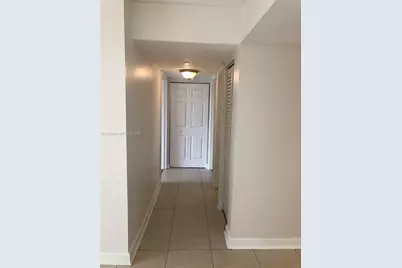8400 SW 133rd Ave Rd #324, Miami, FL 33183 - Photo 21