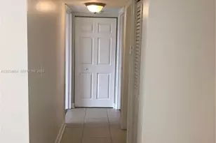 8400 SW 133rd Avenue Rd, Miami, FL 33183 - Photo 21