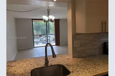 8400 SW 133rd Ave Rd #324, Miami, FL 33183 - Photo 19