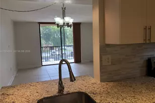 8400 SW 133rd Avenue Rd, Miami, FL 33183 - Photo 19