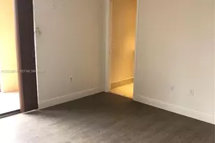 8400 SW 133rd Avenue Rd, Miami, FL 33183 - Photo 35
