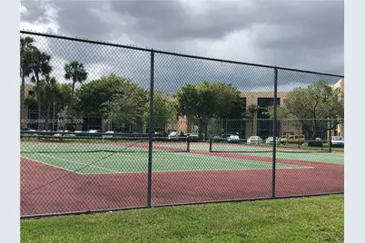8400 SW 133rd Ave Rd #324, Miami, FL 33183 - Photo 43