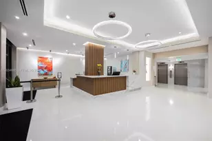 2401 S Ocean Dr, Hollywood, FL 33019 - Photo 21