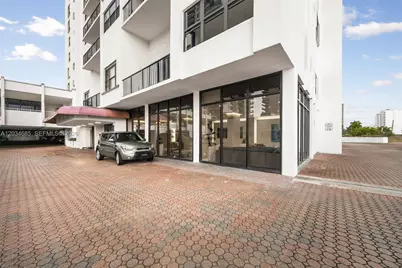 2401 S Ocean Dr #2402, Hollywood, FL 33019 - Photo 27