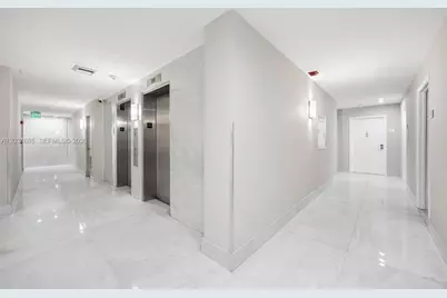 2401 S Ocean Dr #2402, Hollywood, FL 33019 - Photo 17