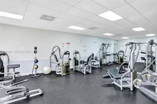 2401 S Ocean Dr, Hollywood, FL 33019 - Photo 29