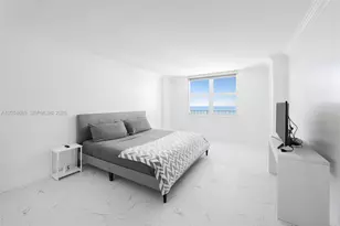 2401 S Ocean Dr, Hollywood, FL 33019 - Photo 11