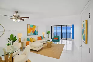 2401 S Ocean Dr, Hollywood, FL 33019 - Photo 5