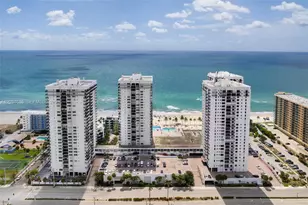 2401 S Ocean Dr, Hollywood, FL 33019 - Photo 33