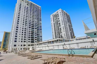 2401 S Ocean Dr #2402, Hollywood, FL 33019 - Photo 31