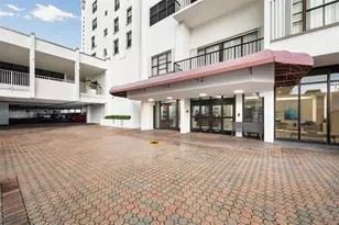 2401 S Ocean Dr, Hollywood, FL 33019 - Photo 25