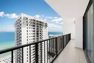 2401 S Ocean Dr, Hollywood, FL 33019 - Photo 3