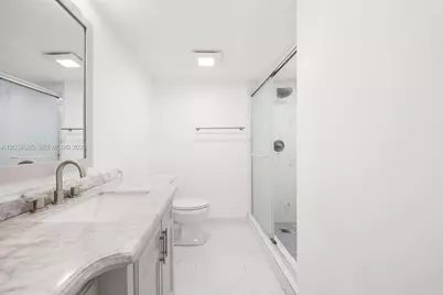 2401 S Ocean Dr #2402, Hollywood, FL 33019 - Photo 13