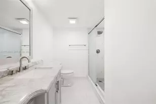 2401 S Ocean Dr, Hollywood, FL 33019 - Photo 13