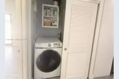 1720 NW 110th Ter #B, Miami, FL 33167 - Photo 11