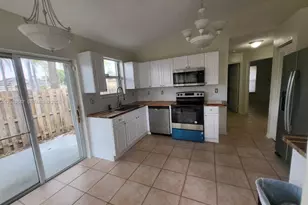 12338 SW 144th Terrace, Miami, FL 33186 - Photo 17