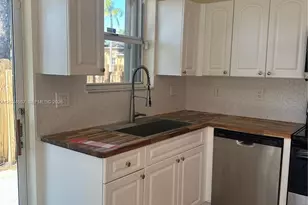 12338 SW 144th Terrace, Miami, FL 33186 - Photo 5