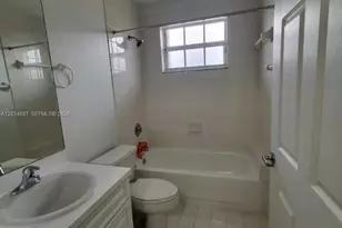 12338 SW 144th Terrace, Miami, FL 33186 - Photo 15
