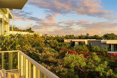 4701 N Meridian Ave #315, Miami Beach, FL 33140 - Photo 17
