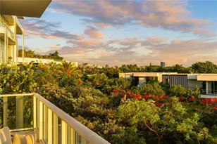 4701 N Meridian Ave, Miami Beach, FL 33140 - Photo 17