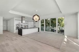 4701 N Meridian Ave, Miami Beach, FL 33140 - Photo 9