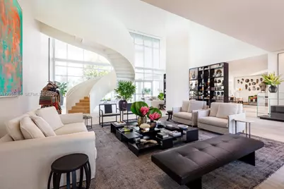 4701 N Meridian Ave #315, Miami Beach, FL 33140 - Photo 33
