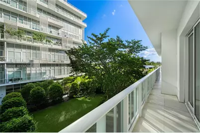 4701 N Meridian Ave #315, Miami Beach, FL 33140 - Photo 17