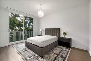 4701 N Meridian Ave, Miami Beach, FL 33140 - Photo 15