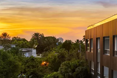 4701 N Meridian Ave #315, Miami Beach, FL 33140 - Photo 21