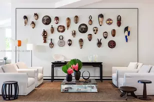 4701 N Meridian Ave, Miami Beach, FL 33140 - Photo 41