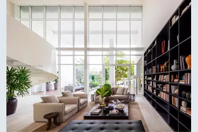 4701 N Meridian Ave #315, Miami Beach, FL 33140 - Photo 39
