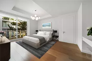 4701 N Meridian Ave, Miami Beach, FL 33140 - Photo 11