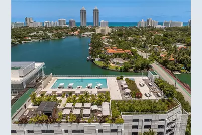 4701 N Meridian Ave #315, Miami Beach, FL 33140 - Photo 47