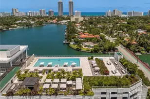 4701 N Meridian Ave, Miami Beach, FL 33140 - Photo 47