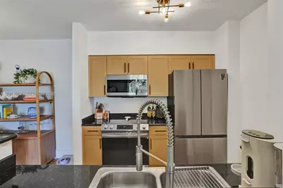 6841 SW 44th St #305, Miami, FL 33155 - Photo 13