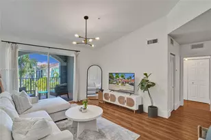 6841 SW 44th St, Miami, FL 33155 - Photo 5