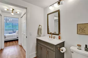 6841 SW 44th St, Miami, FL 33155 - Photo 23
