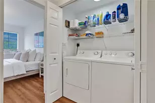 6841 SW 44th St, Miami, FL 33155 - Photo 21
