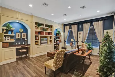 6841 SW 44th St #305, Miami, FL 33155 - Photo 33