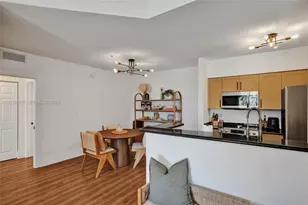 6841 SW 44th St, Miami, FL 33155 - Photo 9
