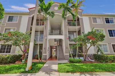 6841 SW 44th St #305, Miami, FL 33155 - Photo 3