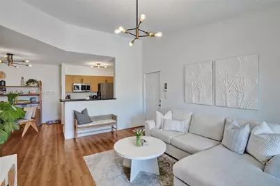 6841 SW 44th St #305, Miami, FL 33155 - Photo 7